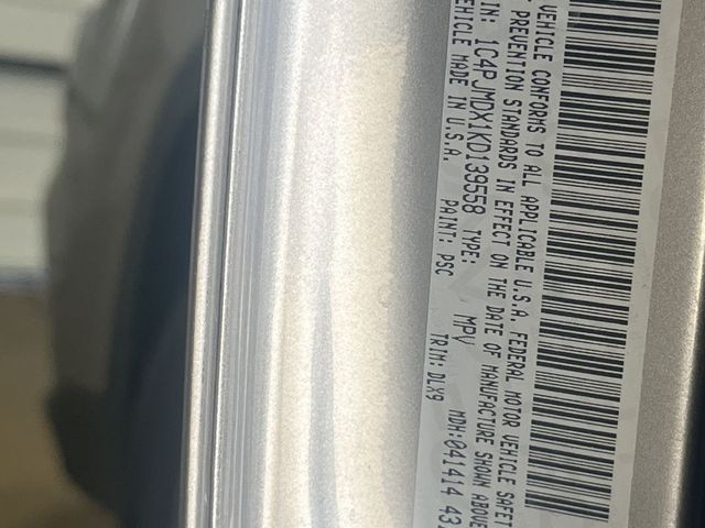 2019 Jeep Cherokee LIMITED | Annapolis, MD | Annapolis Public Auto Auction 2019 Jeep Cherokee LIMITED | Annapolis, MD | Annapolis Public Auto Auction