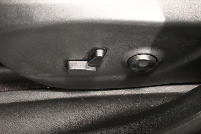 2019 Jeep Cherokee Limited | Branford, CT | Sound Auto Wholesalers