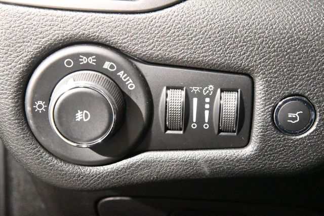 2019 Jeep Cherokee Limited | Branford, CT | Sound Auto Wholesalers 2019 Jeep Cherokee Limited | Branford, CT | Sound Auto Wholesalers