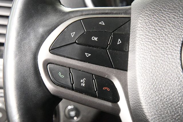 2019 Jeep Cherokee Limited | Branford, CT | Sound Auto Wholesalers