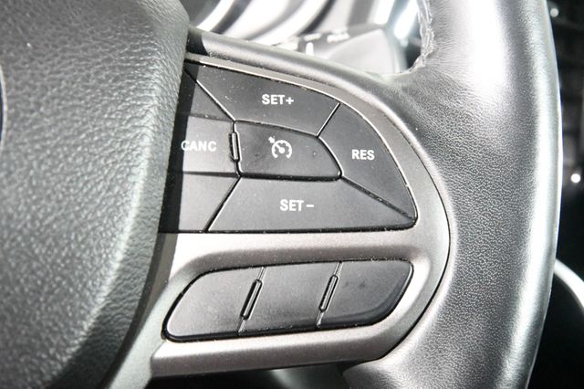 2019 Jeep Cherokee Limited | Branford, CT | Sound Auto Wholesalers