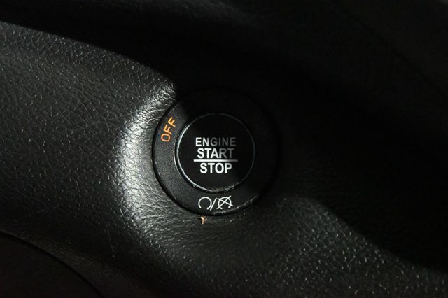 2019 Jeep Cherokee Limited | Branford, CT | Sound Auto Wholesalers 2019 Jeep Cherokee Limited | Branford, CT | Sound Auto Wholesalers