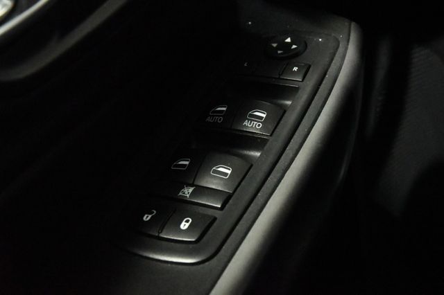 2019 Jeep Cherokee Limited | Branford, CT | Sound Auto Wholesalers 2019 Jeep Cherokee Limited | Branford, CT | Sound Auto Wholesalers