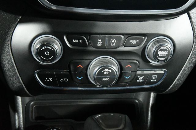 2019 Jeep Cherokee Limited | Branford, CT | Sound Auto Wholesalers 2019 Jeep Cherokee Limited | Branford, CT | Sound Auto Wholesalers