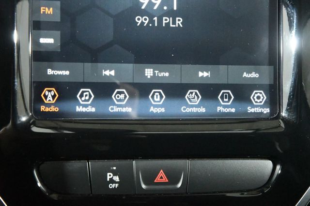 2019 Jeep Cherokee Limited | Branford, CT | Sound Auto Wholesalers 2019 Jeep Cherokee Limited | Branford, CT | Sound Auto Wholesalers