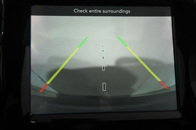 2019 Jeep Cherokee Limited | Branford, CT | Sound Auto Wholesalers 2019 Jeep Cherokee Limited | Branford, CT | Sound Auto Wholesalers