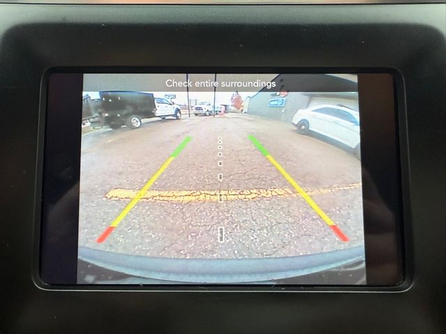 2019 Jeep CHEROKEE LATITUDE 4x4 We Finance | Canton, Ohio | Ohio Auto Warehouse LLC 2019 Jeep CHEROKEE LATITUDE 4x4 We Finance | Canton, Ohio | Ohio Auto Warehouse LLC