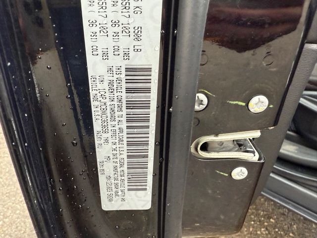 2019 Jeep CHEROKEE LATITUDE 4x4 We Finance | Canton, Ohio | Ohio Auto Warehouse LLC 2019 Jeep CHEROKEE LATITUDE 4x4 We Finance | Canton, Ohio | Ohio Auto Warehouse LLC