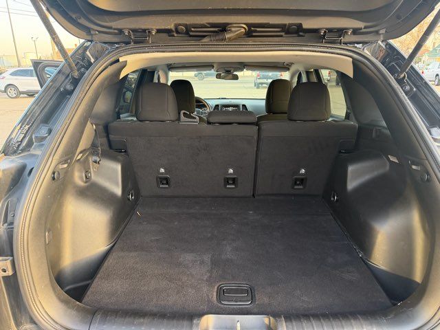 2019 Jeep Cherokee Latitude | Dickinson, ND | Heiser Motors
