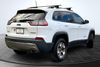 2019 Jeep Cherokee Trailhawk | Elyria, OH | PHD Auto Group 2019 Jeep Cherokee Trailhawk | Elyria, OH | PHD Auto Group