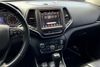 2019 Jeep Cherokee Trailhawk | Elyria, OH | PHD Auto Group 2019 Jeep Cherokee Trailhawk | Elyria, OH | PHD Auto Group