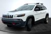 2019 Jeep Cherokee Trailhawk | Elyria, OH | PHD Auto Group 2019 Jeep Cherokee Trailhawk | Elyria, OH | PHD Auto Group