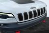 2019 Jeep Cherokee Trailhawk | Elyria, OH | PHD Auto Group