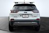 2019 Jeep Cherokee Trailhawk | Elyria, OH | PHD Auto Group 2019 Jeep Cherokee Trailhawk | Elyria, OH | PHD Auto Group