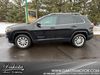 2019 Jeep Cherokee Latitude | Farmington, MN | Dakota Motor Company 2019 Jeep Cherokee Latitude | Farmington, MN | Dakota Motor Company