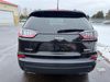2019 Jeep Cherokee Latitude | Farmington, MN | Dakota Motor Company 