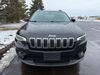2019 Jeep Cherokee Latitude | Farmington, MN | Dakota Motor Company 2019 Jeep Cherokee Latitude | Farmington, MN | Dakota Motor Company