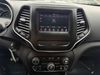 2019 Jeep Cherokee Latitude | Farmington, MN | Dakota Motor Company 2019 Jeep Cherokee Latitude | Farmington, MN | Dakota Motor Company