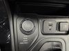 2019 Jeep Cherokee Latitude | Farmington, MN | Dakota Motor Company 2019 Jeep Cherokee Latitude | Farmington, MN | Dakota Motor Company