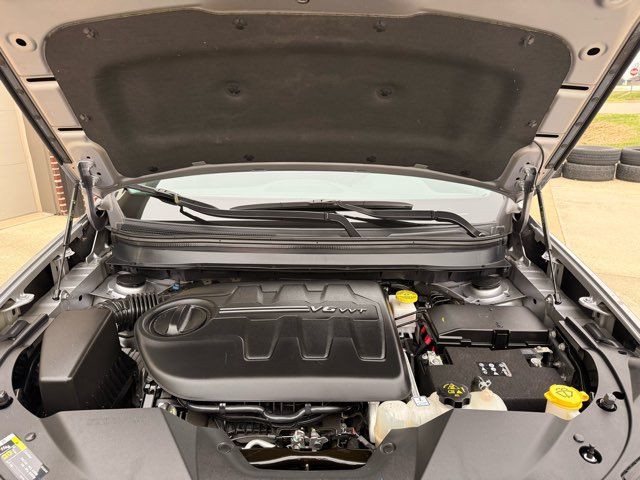 2019 Jeep Cherokee Latitude | Gifford, IL | Trav's Automotive 2019 Jeep Cherokee Latitude | Gifford, IL | Trav's Automotive