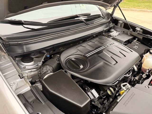 2019 Jeep Cherokee Latitude | Gifford, IL | Trav's Automotive 2019 Jeep Cherokee Latitude | Gifford, IL | Trav's Automotive