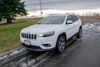 2019 Jeep Cherokee Limited | Great Falls, Montana | Bleskin Motor Company 