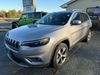 2019 Jeep Cherokee Limited | Hayes, VA | Gemini Auto 2019 Jeep Cherokee Limited | Hayes, VA | Gemini Auto