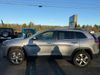 2019 Jeep Cherokee Limited | Hayes, VA | Gemini Auto 2019 Jeep Cherokee Limited | Hayes, VA | Gemini Auto