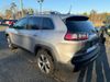 2019 Jeep Cherokee Limited | Hayes, VA | Gemini Auto 2019 Jeep Cherokee Limited | Hayes, VA | Gemini Auto