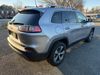 2019 Jeep Cherokee Limited | Hayes, VA | Gemini Auto 2019 Jeep Cherokee Limited | Hayes, VA | Gemini Auto