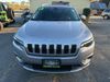 2019 Jeep Cherokee Limited | Hayes, VA | Gemini Auto