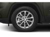 2019 Jeep Cherokee Latitude | Honolulu, HI | Autosource Hawaii 2019 Jeep Cherokee Latitude | Honolulu, HI | Autosource Hawaii