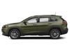 2019 Jeep Cherokee Latitude | Honolulu, HI | Autosource Hawaii 