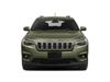2019 Jeep Cherokee Latitude | Honolulu, HI | Autosource Hawaii 