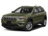 2019 Jeep Cherokee Altitude | Honolulu, HI | Autosource Hawaii 
