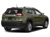 2019 Jeep Cherokee Altitude | Honolulu, HI | Autosource Hawaii 2019 Jeep Cherokee Altitude | Honolulu, HI | Autosource Hawaii