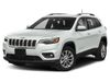 2019 Jeep Cherokee Latitude Plus | Honolulu, HI | Autosource Hawaii 2019 Jeep Cherokee Latitude Plus | Honolulu, HI | Autosource Hawaii