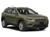 2019 Jeep Cherokee Latitude Plus | Honolulu, HI | Autosource Hawaii 2019 Jeep Cherokee Latitude Plus | Honolulu, HI | Autosource Hawaii