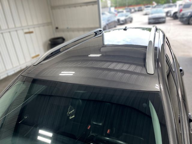 2019 Jeep Cherokee Latitude Plus | Houston, TX | Texas Star Motors 2019 Jeep Cherokee Latitude Plus | Houston, TX | Texas Star Motors