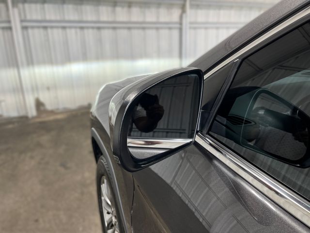 2019 Jeep Cherokee Latitude Plus | Houston, TX | Texas Star Motors 2019 Jeep Cherokee Latitude Plus | Houston, TX | Texas Star Motors