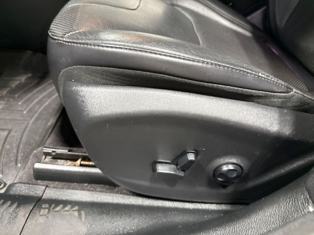 2019 Jeep CHEROKEE LIMITED | Houston, TX | Texas Star Motors 2019 Jeep CHEROKEE LIMITED | Houston, TX | Texas Star Motors