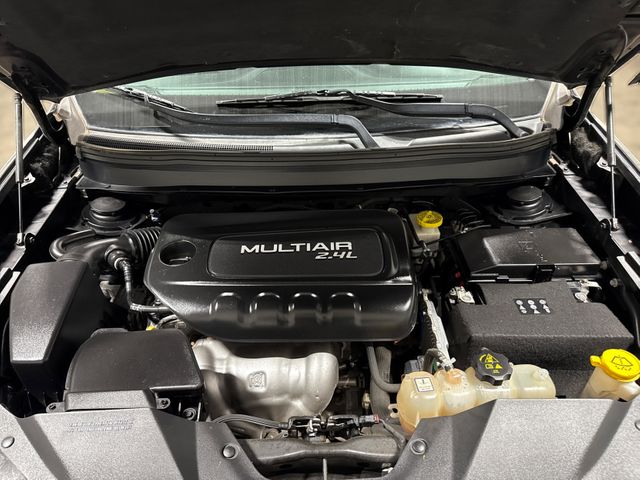 2019 Jeep CHEROKEE LIMITED | Houston, TX | Texas Star Motors 2019 Jeep CHEROKEE LIMITED | Houston, TX | Texas Star Motors