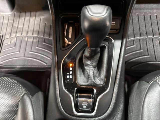 2019 Jeep CHEROKEE LIMITED | Houston, TX | Texas Star Motors 2019 Jeep CHEROKEE LIMITED | Houston, TX | Texas Star Motors