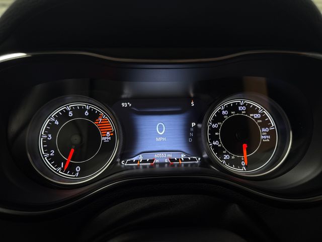 2019 Jeep Cherokee Limited | Houston, TX | Texas Star Motors 2019 Jeep Cherokee Limited | Houston, TX | Texas Star Motors