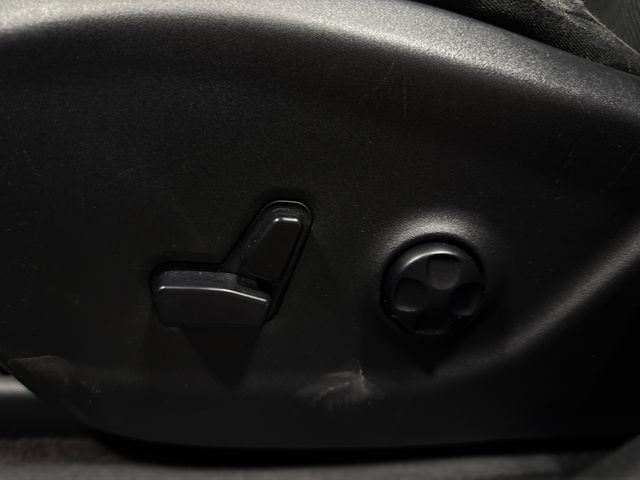 2019 Jeep Cherokee Limited | Houston, TX | Texas Star Motors 2019 Jeep Cherokee Limited | Houston, TX | Texas Star Motors