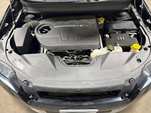 2019 Jeep Cherokee Limited | Houston, TX | Texas Star Motors 2019 Jeep Cherokee Limited | Houston, TX | Texas Star Motors