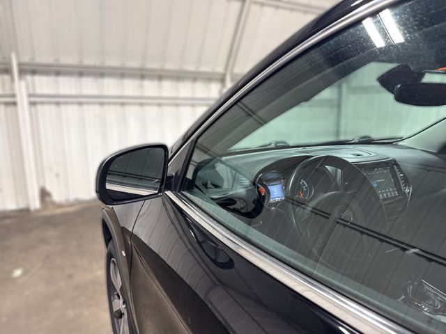 2019 Jeep Cherokee Limited | Houston, TX | Texas Star Motors 2019 Jeep Cherokee Limited | Houston, TX | Texas Star Motors