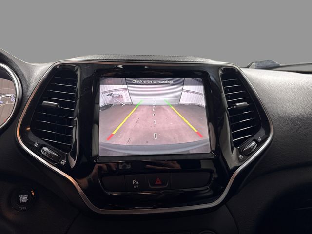 2019 Jeep Cherokee Limited | Houston, TX | Texas Star Motors 2019 Jeep Cherokee Limited | Houston, TX | Texas Star Motors