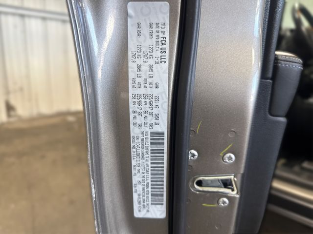 2019 Jeep Cherokee Latitude Plus | Houston, TX | Texas Star Motors 2019 Jeep Cherokee Latitude Plus | Houston, TX | Texas Star Motors