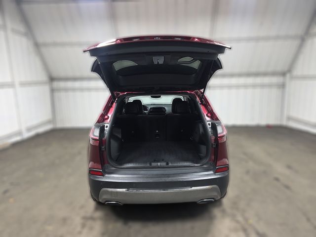 2019 Jeep Cherokee Limited | Houston, TX | Texas Star Motors 2019 Jeep Cherokee Limited | Houston, TX | Texas Star Motors